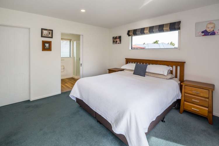 18 Bronte Way Rolleston_9