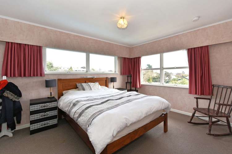 1 Kingsley Place Richmond_10