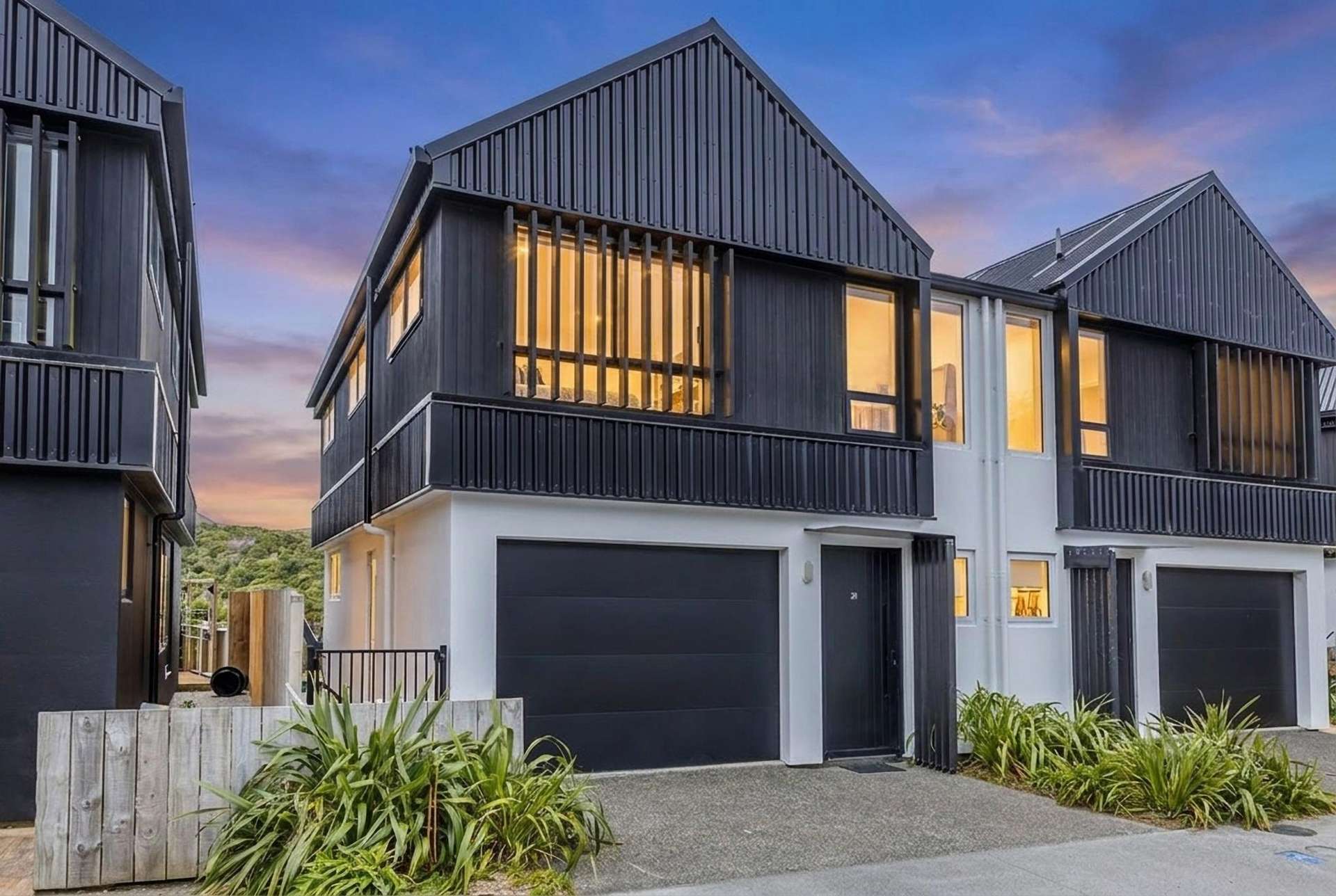21/6 Bushland Grove Paparangi_0