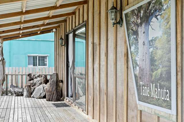 4 Murdoch Street Dargaville_4