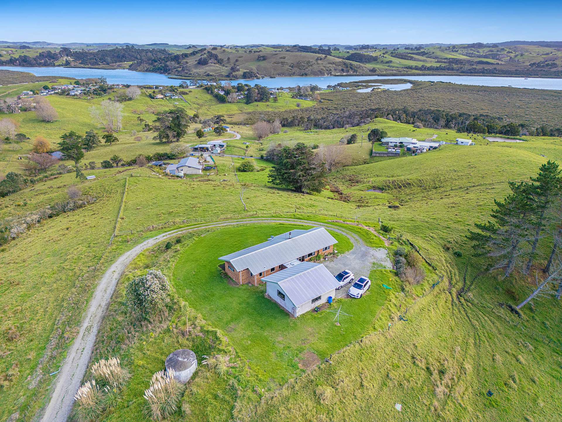 358 B M Gubb Road Port Albert_0