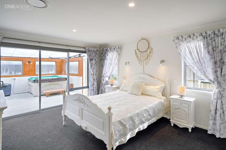 2 Wakeman Way Kaiapoi_24