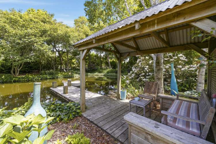 590 Trig Road North, Golden Valley Waihi_25