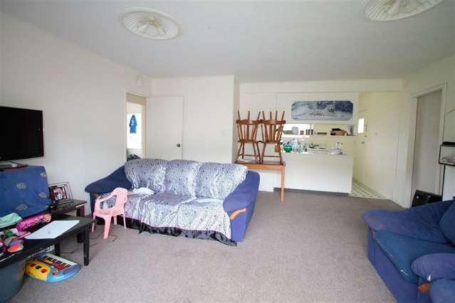 19 Kendal Grove Wainuiomata_3