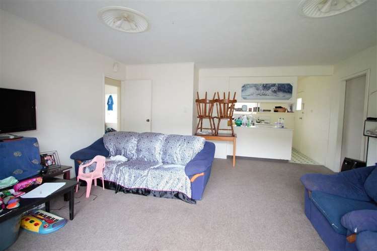 19 Kendal Grove Wainuiomata_3