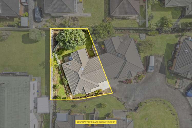 10/15 Hastie Avenue Mangere Bridge_18