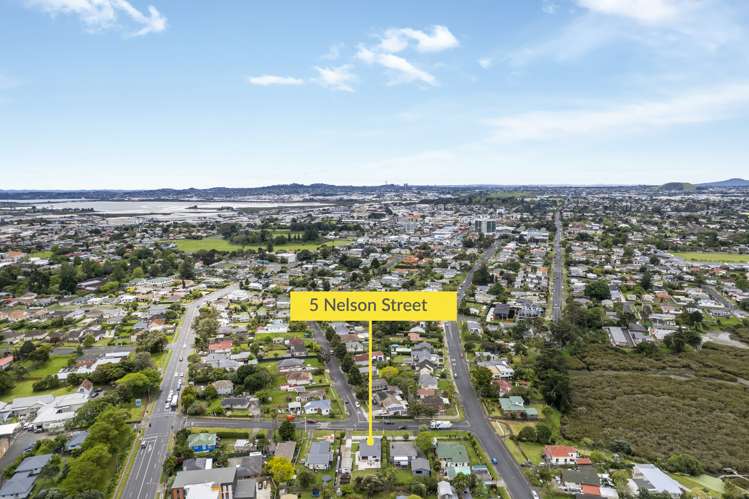 5 Nelson Street Otahuhu_16