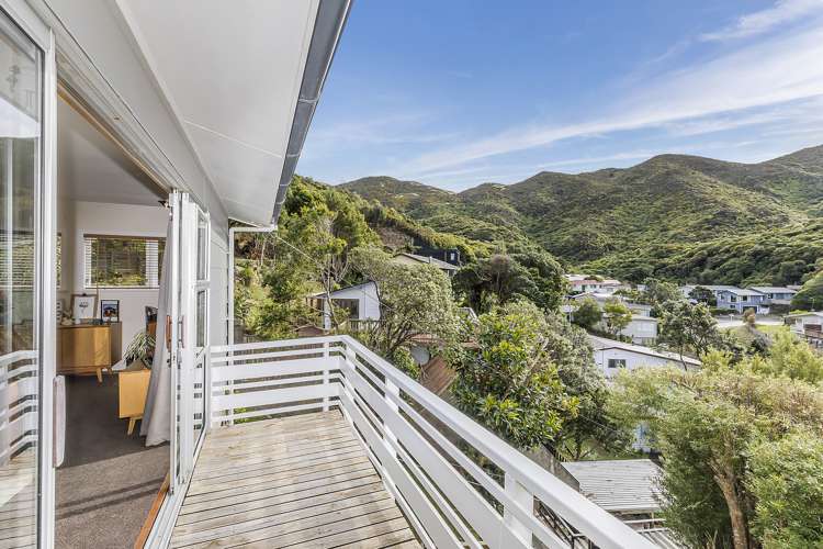 115 Awarua Street Ngaio_10