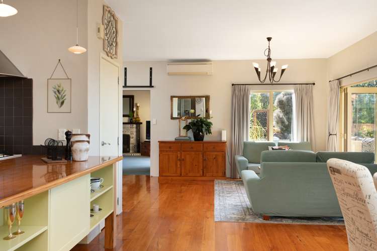 461e Minden Road Wairoa_19