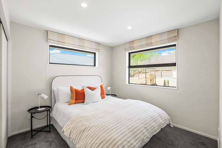 223b Mount Pleasant Road Mount Pleasant_19