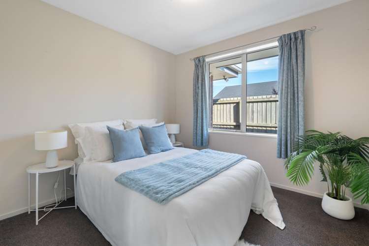 21 Marlowe Place Rolleston_6