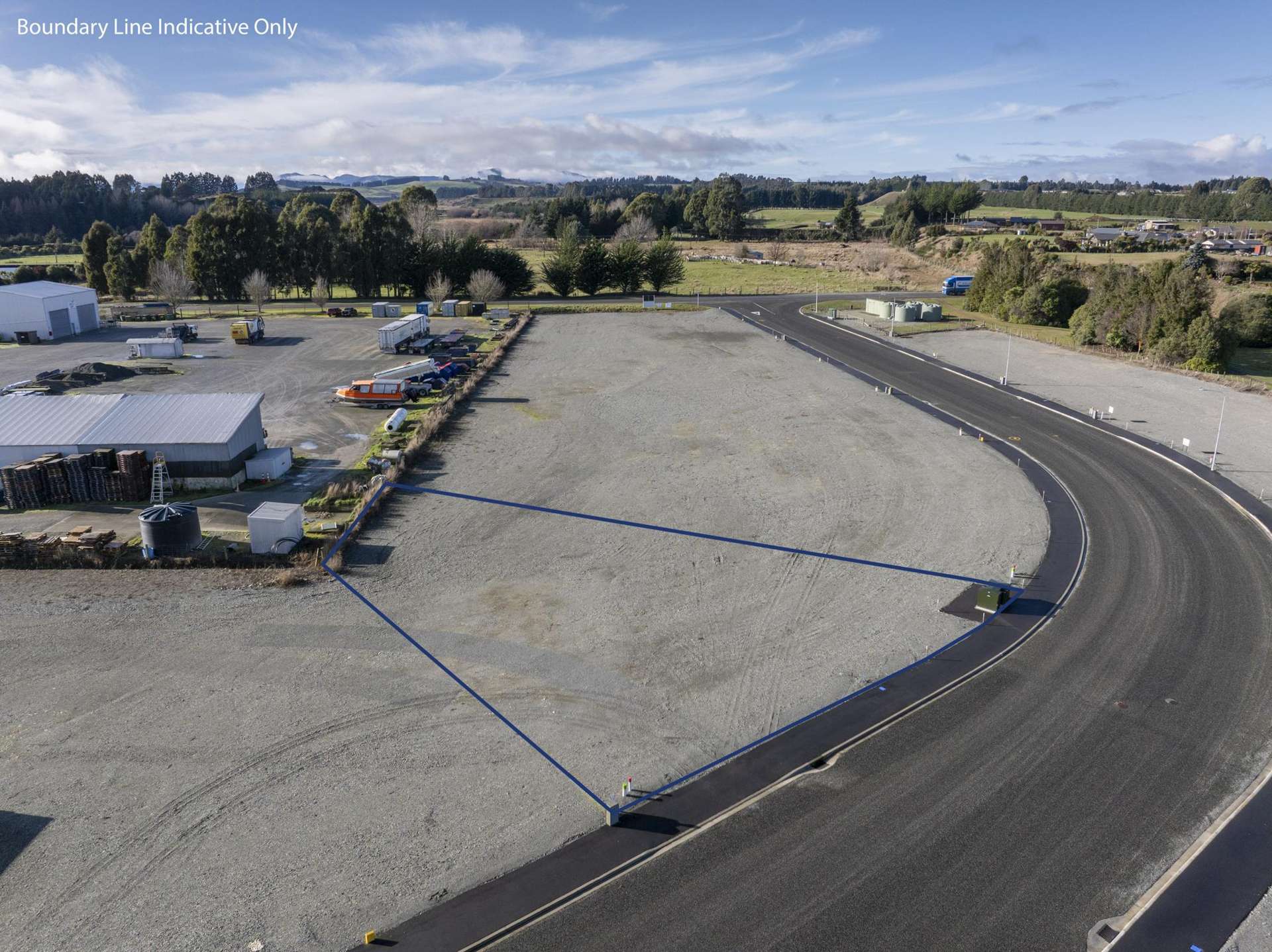 29 Gilligan Drive Te Anau_0