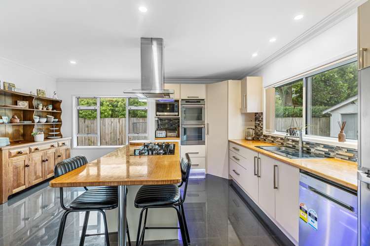 75 Kenrick Street Te Aroha MatamataPiako Houses for Sale One Roof