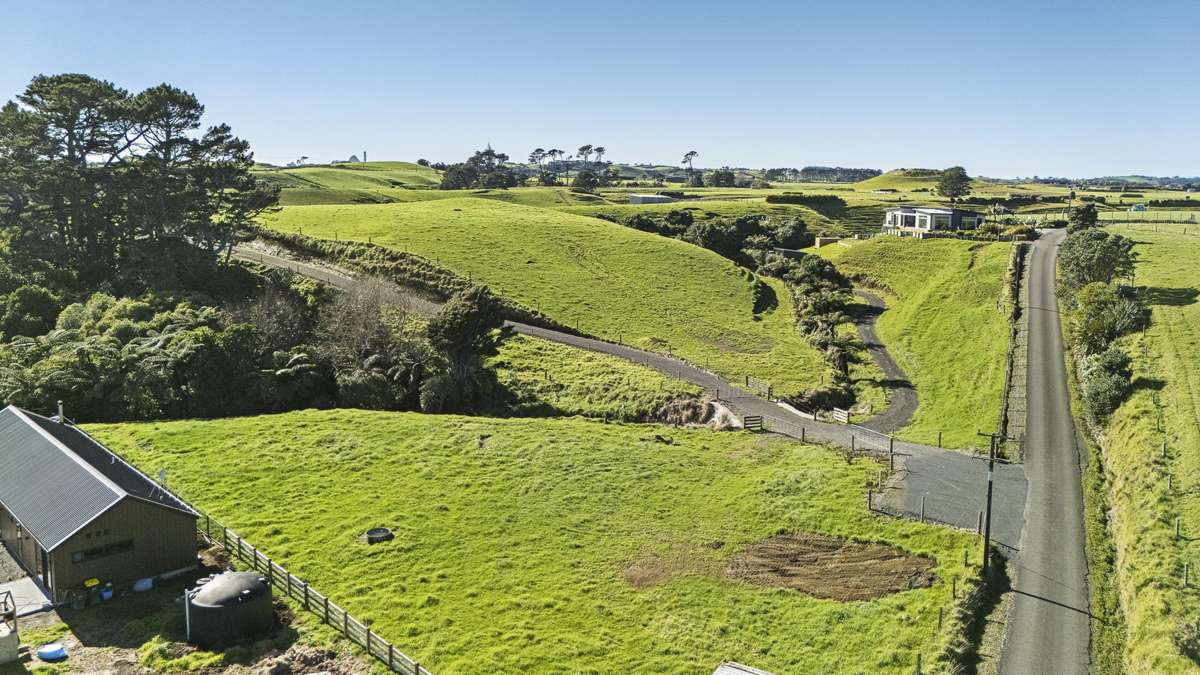 Lot 2 Victoria Road_1