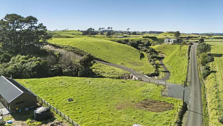 Lot 2 Victoria Road_5