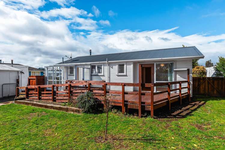 5 Poihaere Street Turangi_13