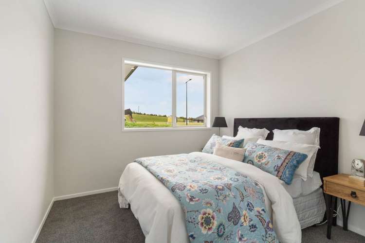 7 Kerr Crescent Patumahoe_14