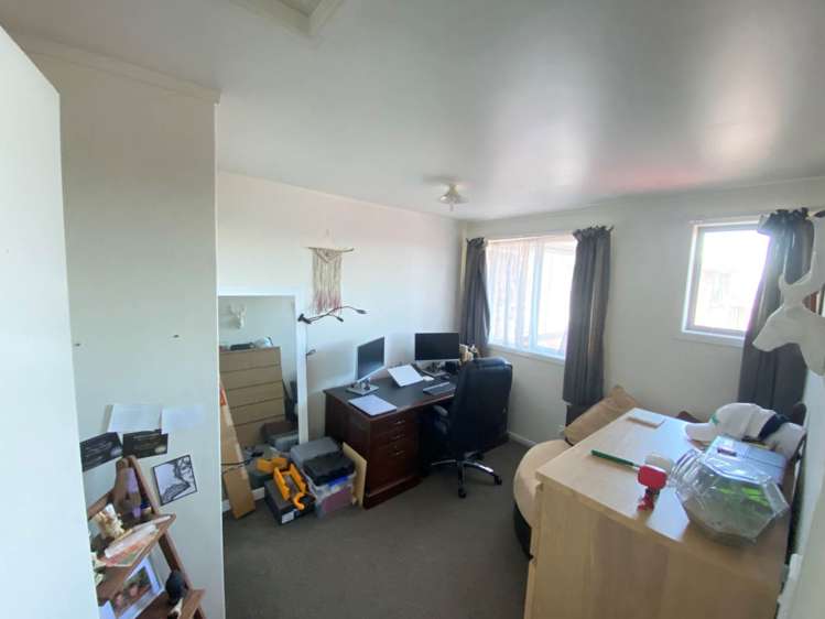 5/9 Ranier Street Ellerslie_4