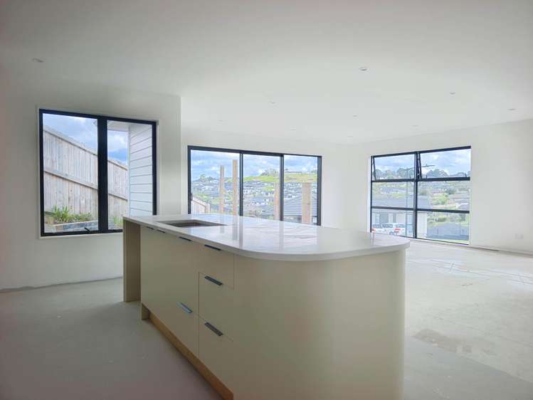 69 Anne Burton Drive Warkworth_5