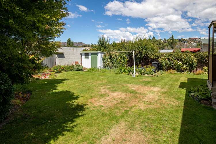 7 Shannon Street Alexandra_15