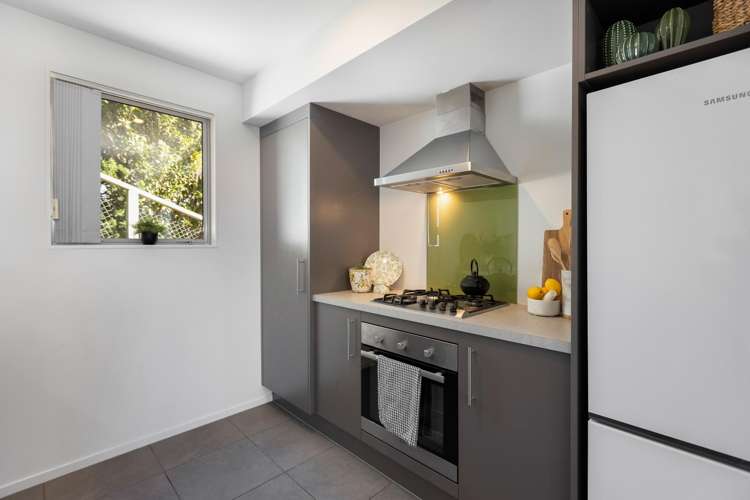 1/2 Quetta Street Ngaio_1