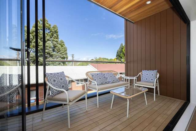 4,5,6/40 Campbell Road Onehunga_1