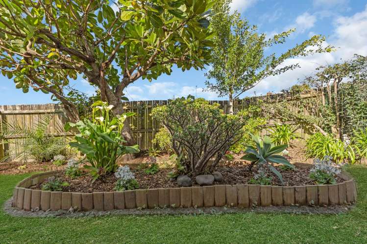 2/14 Pleasant Road Glen Eden_13