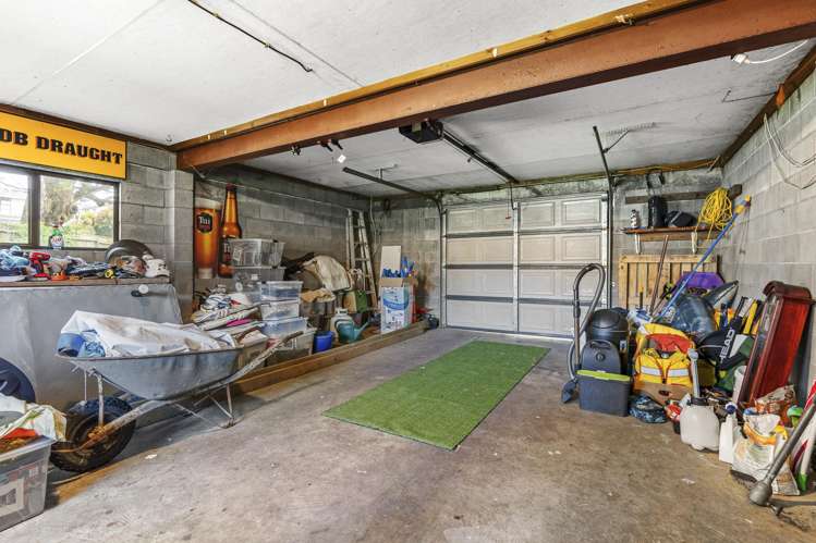 5 Bronte Place Whalers Gate_18