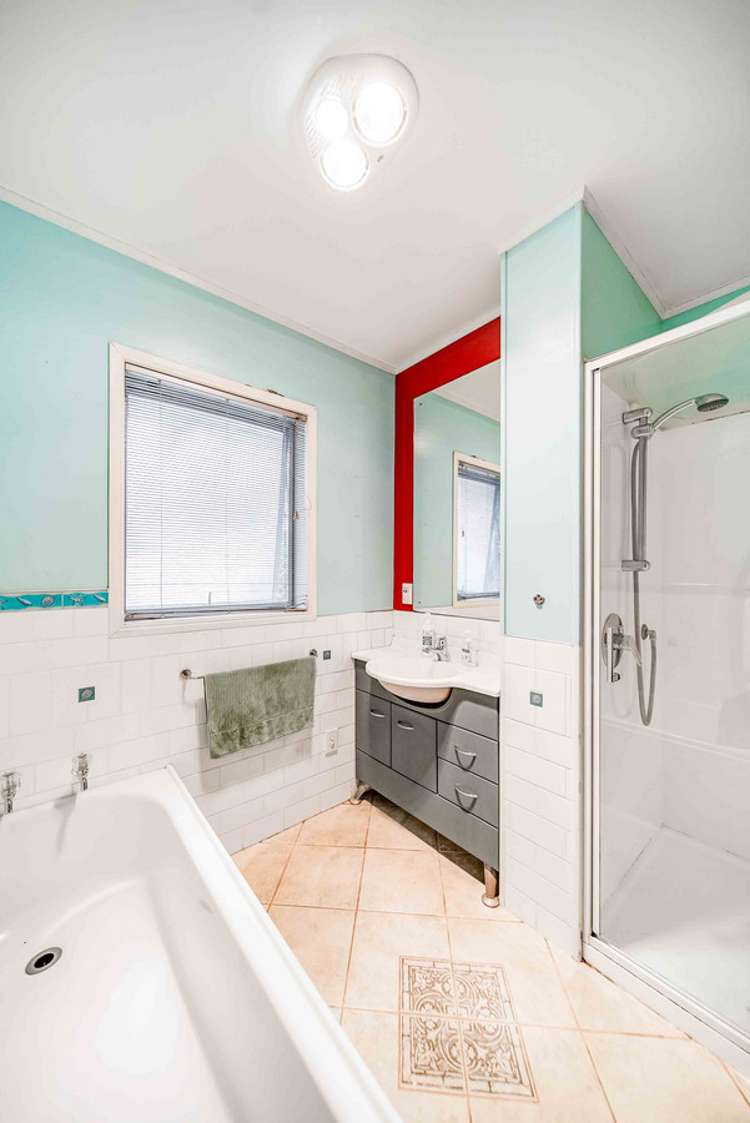 35a Berwyn Avenue Takanini_8