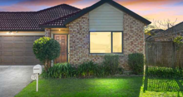 23 Mandival Avenue_0