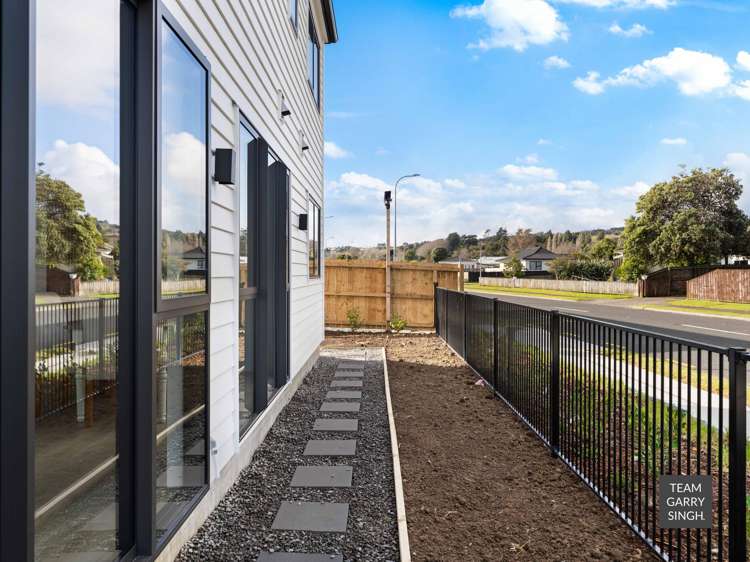 4/224 Dominion Road Red Hill_31