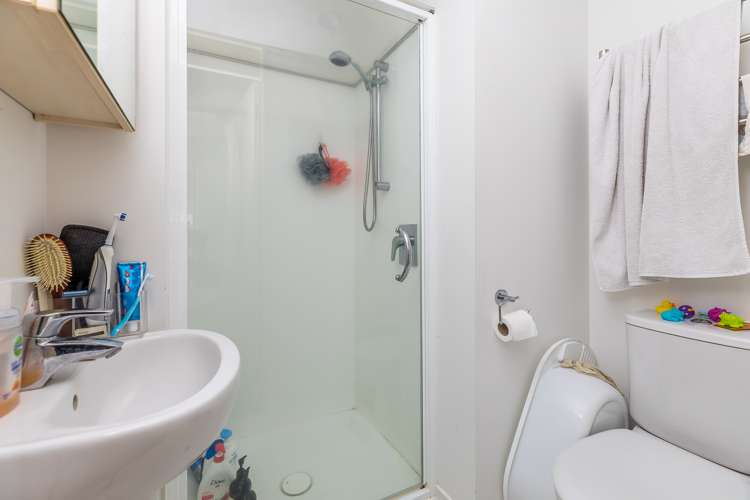 1106/72 Nelson Street Auckland Central_9