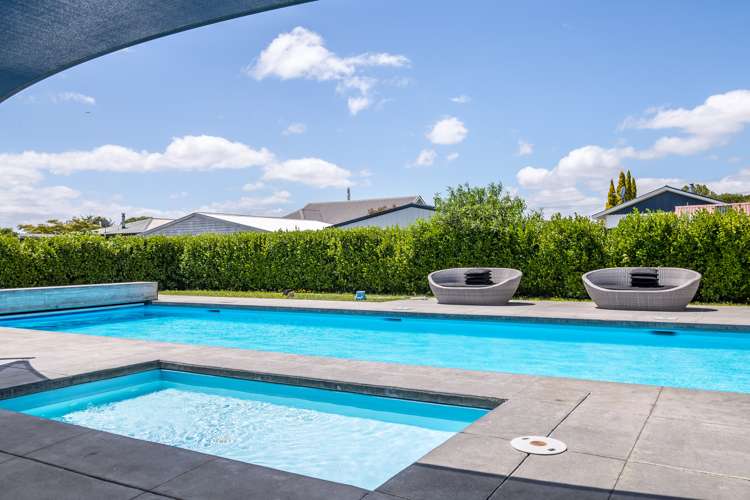 5 Syrah Lane Martinborough_22