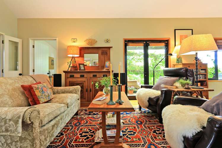 37a Duart Road Havelock North_1