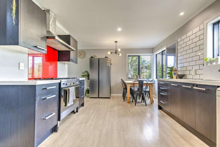 51 Mears Road Saint Andrews_2