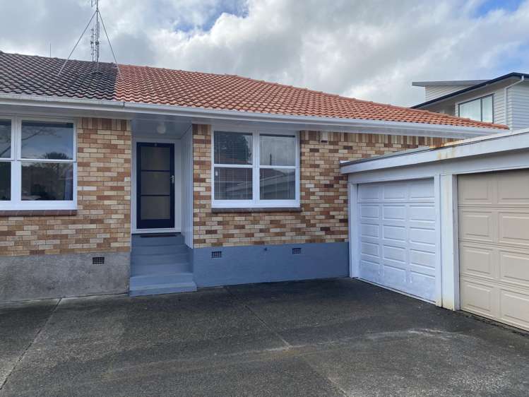 4/43 Liverpool Street Epsom_15