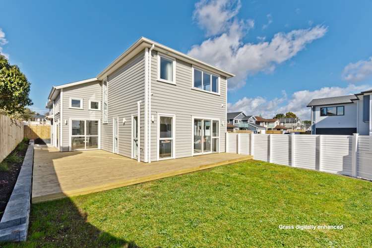2 Ti Kouka Place Te Atatu Peninsula_27