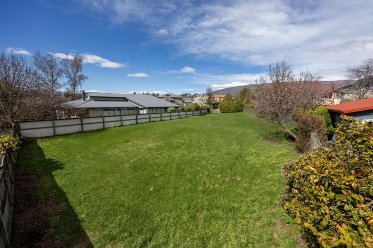 3 Stonebridge Close Wanaka_6