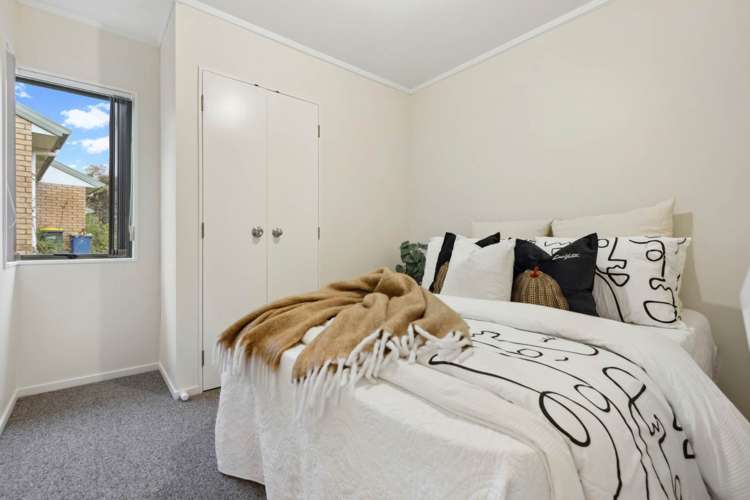 11/12 Blueridge Close Sunnyvale_9