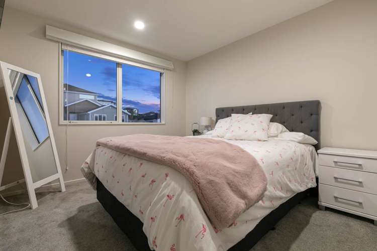 9 Sunnyheights Road Orewa_19