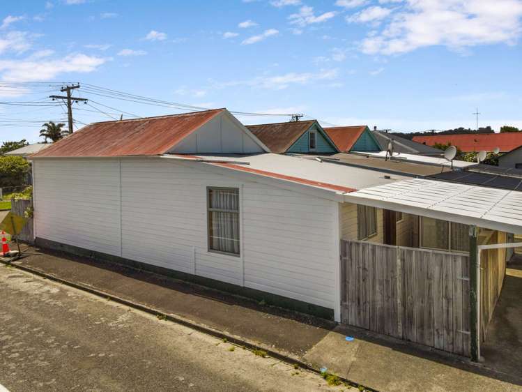 59a Niblett Street Wanganui Central_6