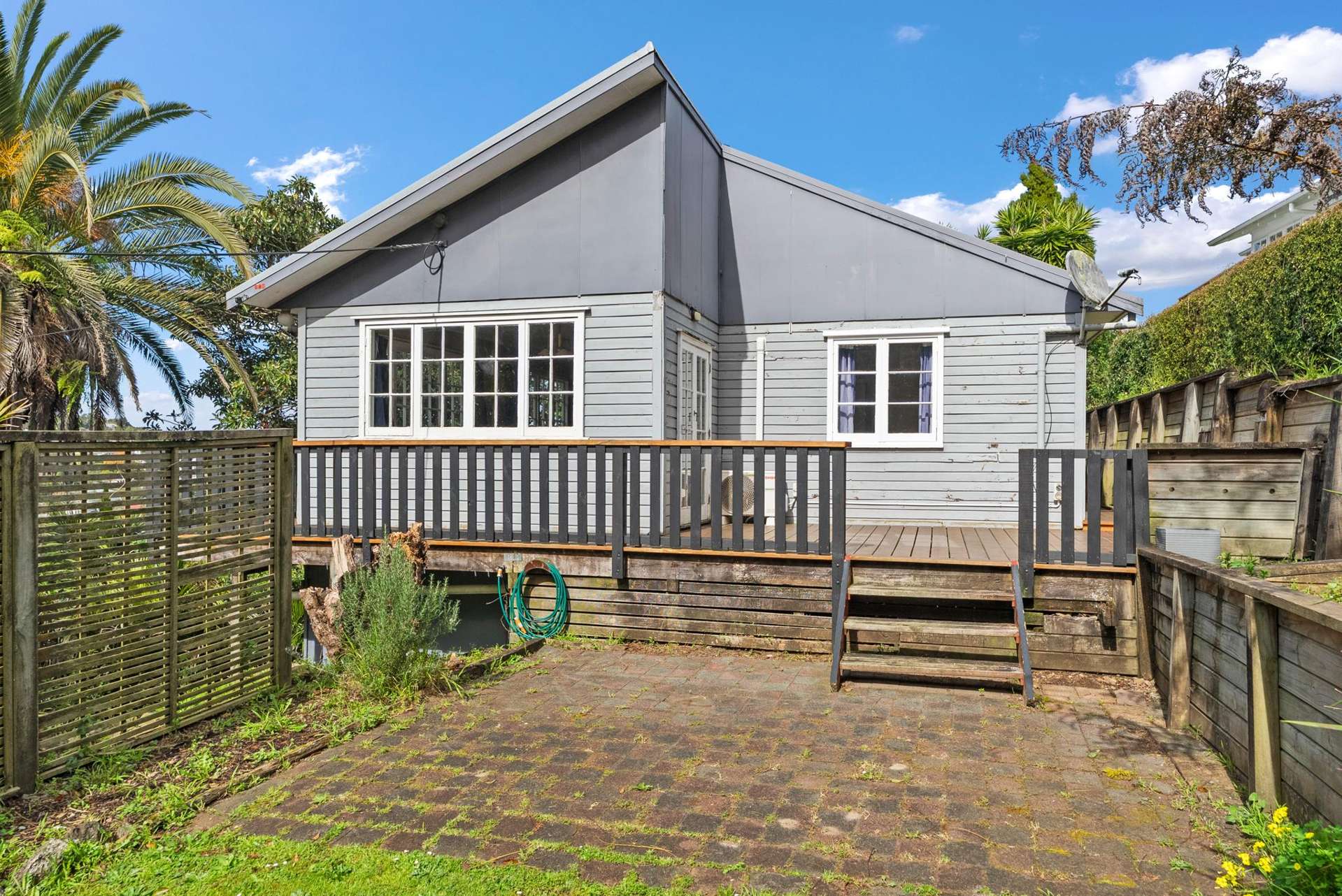 25 Shortland Street Regent_0