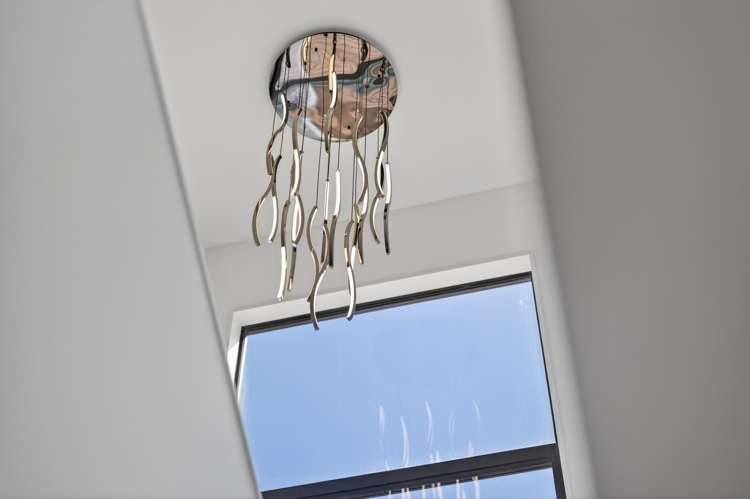 244E West Hoe Heights Orewa_40