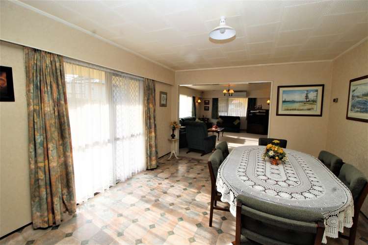 23 Ross Street Woodville_6