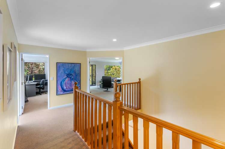 38 Greenwood Boulevard Otaki_25