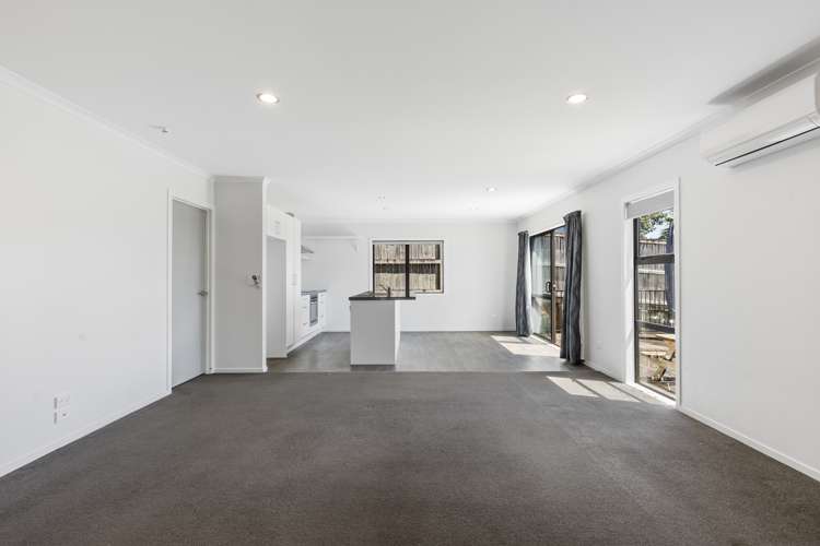 142 Cactus Court Te Awamutu_5