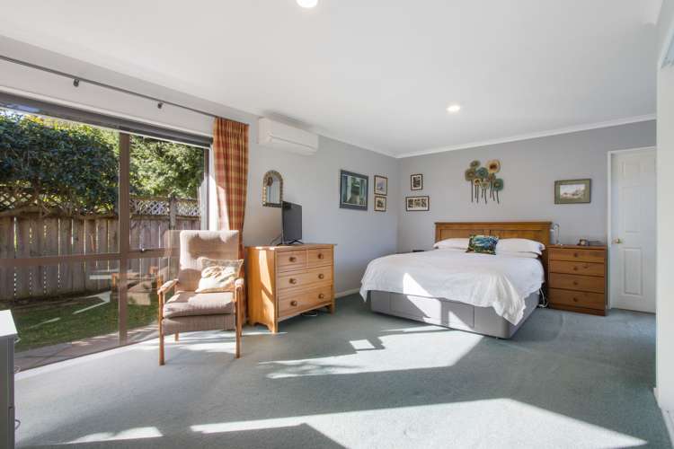 39 Hamurana Road Omokoroa_18