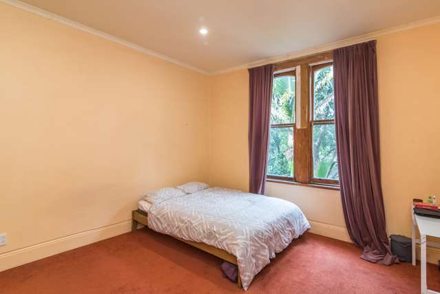 343 The Terrace Te Aro_3