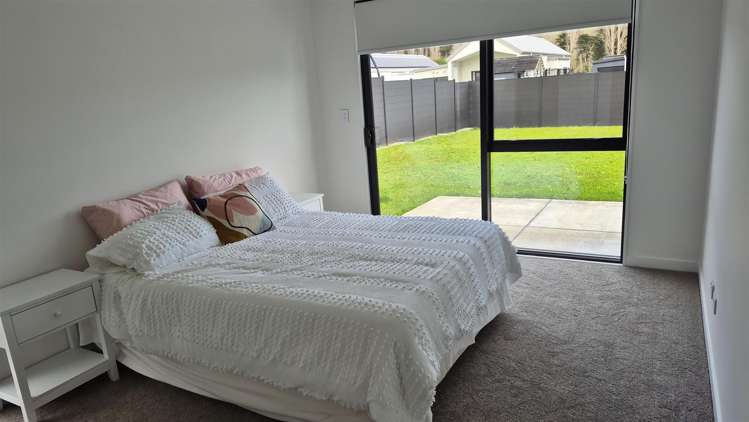 31 Ferndale Drive Kawakawa Bay_16