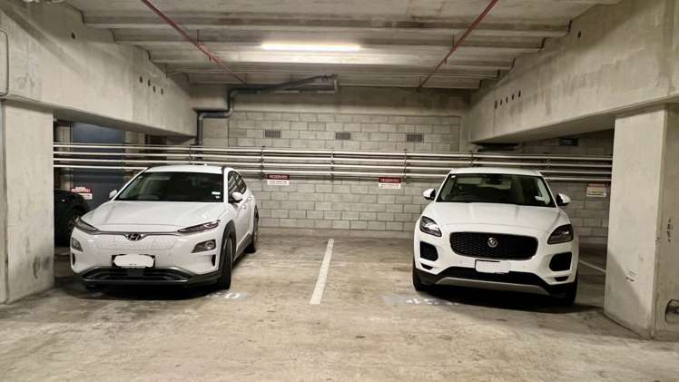 3004/8 Albert Street Auckland Central_23